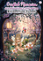 PRE-ORDER Whispering Forest Art Journaling & Card Making Book (CM-BOEK-003) PRE-ORDER Whispering Forest Art Journaling & Card Making Book (CM-BOEK-003)