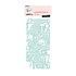 PRE-ORDER Essentials Numbers Masking Stencil (CCL-ES-MASK408) PRE-ORDER Essentials Numbers Masking Stencil (CCL-ES-MASK408)