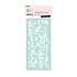 PRE-ORDER Essentials Geometric Masking Stencil (CCL-ES-MASK410) PRE-ORDER Essentials Geometric Masking Stencil (CCL-ES-MASK410)