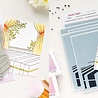 Pinkfresh Studio PRE-ORDER Sunlit Manor BUNDLE Sunlit Table Pinkfresh Studio PRE-ORDER Sunlit Manor BUNDLE Sunlit Table