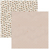 Ciao Bella Papercrafting PRE-ORDER Courtly Love 12x12 Inch Paper Pad (CBPM097) Ciao Bella Papercrafting PRE-ORDER Courtly Love 12x12 Inch Paper Pad (CBPM097)