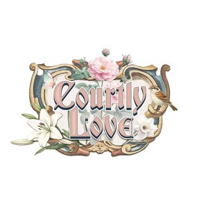 Courtly Love