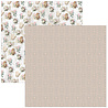 Ciao Bella Papercrafting PRE-ORDER Courtly Love 12x12 Inch Patterns Pad (CBT097) Ciao Bella Papercrafting PRE-ORDER Courtly Love 12x12 Inch Patterns Pad (CBT097)