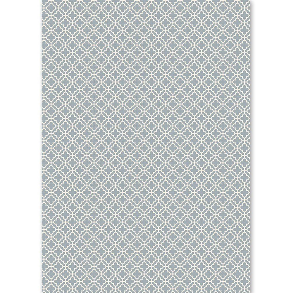 Ciao Bella Papercrafting PRE-ORDER Courtly Love A5 Mixed Rice Papers (CBRS042) Ciao Bella Papercrafting PRE-ORDER Courtly Love A5 Mixed Rice Papers (CBRS042)