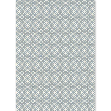 Ciao Bella Papercrafting PRE-ORDER Courtly Love A5 Mixed Rice Papers (CBRS042) Ciao Bella Papercrafting PRE-ORDER Courtly Love A5 Mixed Rice Papers (CBRS042)