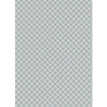 Ciao Bella Papercrafting PRE-ORDER Courtly Love A5 Mixed Rice Papers (CBRS042) Ciao Bella Papercrafting PRE-ORDER Courtly Love A5 Mixed Rice Papers (CBRS042)