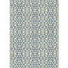 Ciao Bella Papercrafting PRE-ORDER Courtly Love A5 Mixed Rice Papers (CBRS042) Ciao Bella Papercrafting PRE-ORDER Courtly Love A5 Mixed Rice Papers (CBRS042)