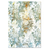 Ciao Bella Papercrafting PRE-ORDER The Sound of Spring A4 Mixed Rice Papers (MF009) Ciao Bella Papercrafting PRE-ORDER The Sound of Spring A4 Mixed Rice Papers (MF009)