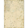 Ciao Bella Papercrafting PRE-ORDER Asia Diary A5 Mixed Rice Papers (CBRS044) Ciao Bella Papercrafting PRE-ORDER Asia Diary A5 Mixed Rice Papers (CBRS044)