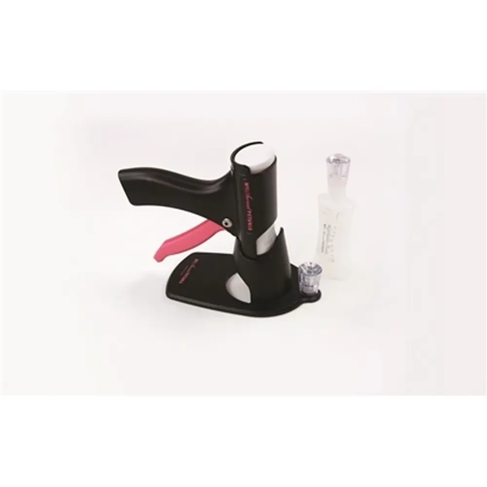 My Sweet Petunia Precision Glue Press (GL-PS-BND) My Sweet Petunia Precision Glue Press (GL-PS-BND)