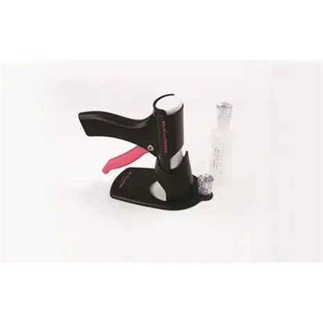 My Sweet Petunia Precision Glue Press (GL-PS-BND) My Sweet Petunia Precision Glue Press (GL-PS-BND)