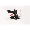 My Sweet Petunia Precision Glue Press (GL-PS-BND) My Sweet Petunia Precision Glue Press (GL-PS-BND)