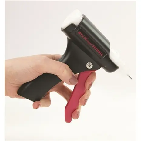 My Sweet Petunia Precision Glue Press (GL-PS-BND) My Sweet Petunia Precision Glue Press (GL-PS-BND)