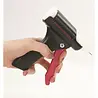 My Sweet Petunia Precision Glue Press (GL-PS-BND) My Sweet Petunia Precision Glue Press (GL-PS-BND)