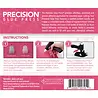 My Sweet Petunia Precision Glue Press (GL-PS-BND) My Sweet Petunia Precision Glue Press (GL-PS-BND)