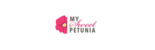 My Sweet Petunia