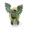 Cosmic Shimmer Silicone Mould Dragon Wings (CE0158-CS)