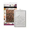 Cosmic Shimmer Silicone Mould Mystical Mountain Scene (CE0161-CS)