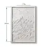 Cosmic Shimmer Silicone Mould Mystical Mountain Scene (CE0161-CS)