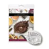 Cosmic Shimmer Silicone Mould Eye of the Dragon (CF0076-CS)