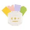 Vaessen Creative 4 in 1 Hoekpons Tickets (2137-136)