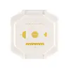 Vaessen Creative 4 in 1 Hoekpons Tickets (2137-136)