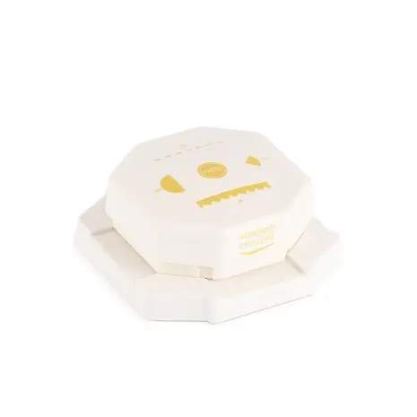 Vaessen Creative 4 in 1 Hoekpons Tickets (2137-136)