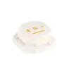 Vaessen Creative 4 in 1 Hoekpons Tickets (2137-136)