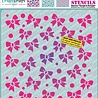 Carlijn Design Stencils Terrazzo by CarlijnDesign (CDSC-0050) Carlijn Design Stencils Terrazzo by CarlijnDesign (CDSC-0050)
