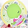 Carlijn Design Snijmallen Confetti Pals by Jocelijne Design (CDJD-0083) Carlijn Design Snijmallen Confetti Pals by Jocelijne Design (CDJD-0083)