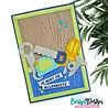Carlijn Design Snijmallen Tooltally Awesome by Jocelijne Design (CDJD-0085) Carlijn Design Snijmallen Tooltally Awesome by Jocelijne Design (CDJD-0085)