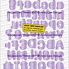 Carlijn Design Snijmallen Sweet ABC by Jocelijne Design (CDJD-0086) Carlijn Design Snijmallen Sweet ABC by Jocelijne Design (CDJD-0086)