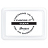 Emboss It Clear Ink Pad (CEP07036) Emboss It Clear Ink Pad (CEP07036)