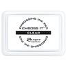 Ranger Emboss It Clear Ink Pad (CEP07036) Ranger Emboss It Clear Ink Pad (CEP07036)