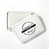 Ranger Emboss It Clear Ink Pad (CEP07036) Ranger Emboss It Clear Ink Pad (CEP07036)