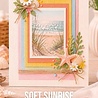 Find It Trading Linen Cardstock Pack 4K Soft Sunrise (FITCB4k009) Find It Trading Linen Cardstock Pack 4K Soft Sunrise (FITCB4k009)