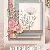 Find It Trading Linen Cardstock Pack 4K Neutral Basics (FITCB4k010) Find It Trading Linen Cardstock Pack 4K Neutral Basics (FITCB4k010)