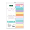 Katy Sue Pretty Pastels A4 Printed Cardstock (03-10067PPB) Katy Sue Pretty Pastels A4 Printed Cardstock (03-10067PPB)