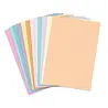 Katy Sue Pretty Pastels A4 Printed Cardstock (03-10067PPB) Katy Sue Pretty Pastels A4 Printed Cardstock (03-10067PPB)