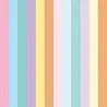 Katy Sue Pretty Pastels A4 Printed Cardstock (03-10067PPB) Katy Sue Pretty Pastels A4 Printed Cardstock (03-10067PPB)