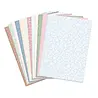 Katy Sue Forever in Bloom A4 Printed Cardstock (03-10076FOR) Katy Sue Forever in Bloom A4 Printed Cardstock (03-10076FOR)