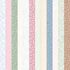 Katy Sue Forever in Bloom A4 Printed Cardstock (03-10076FOR) Katy Sue Forever in Bloom A4 Printed Cardstock (03-10076FOR)