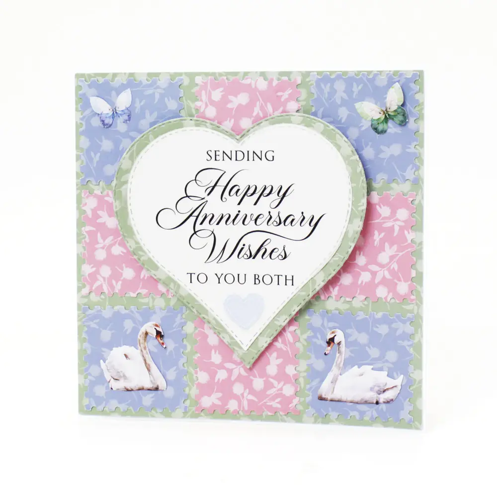 Katy Sue Forever in Bloom A4 Printed Cardstock (03-10076FOR) Katy Sue Forever in Bloom A4 Printed Cardstock (03-10076FOR)
