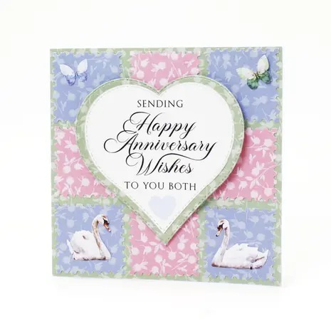 Katy Sue Forever in Bloom A4 Printed Cardstock (03-10076FOR) Katy Sue Forever in Bloom A4 Printed Cardstock (03-10076FOR)