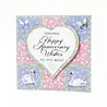 Katy Sue Forever in Bloom A4 Printed Cardstock (03-10076FOR) Katy Sue Forever in Bloom A4 Printed Cardstock (03-10076FOR)