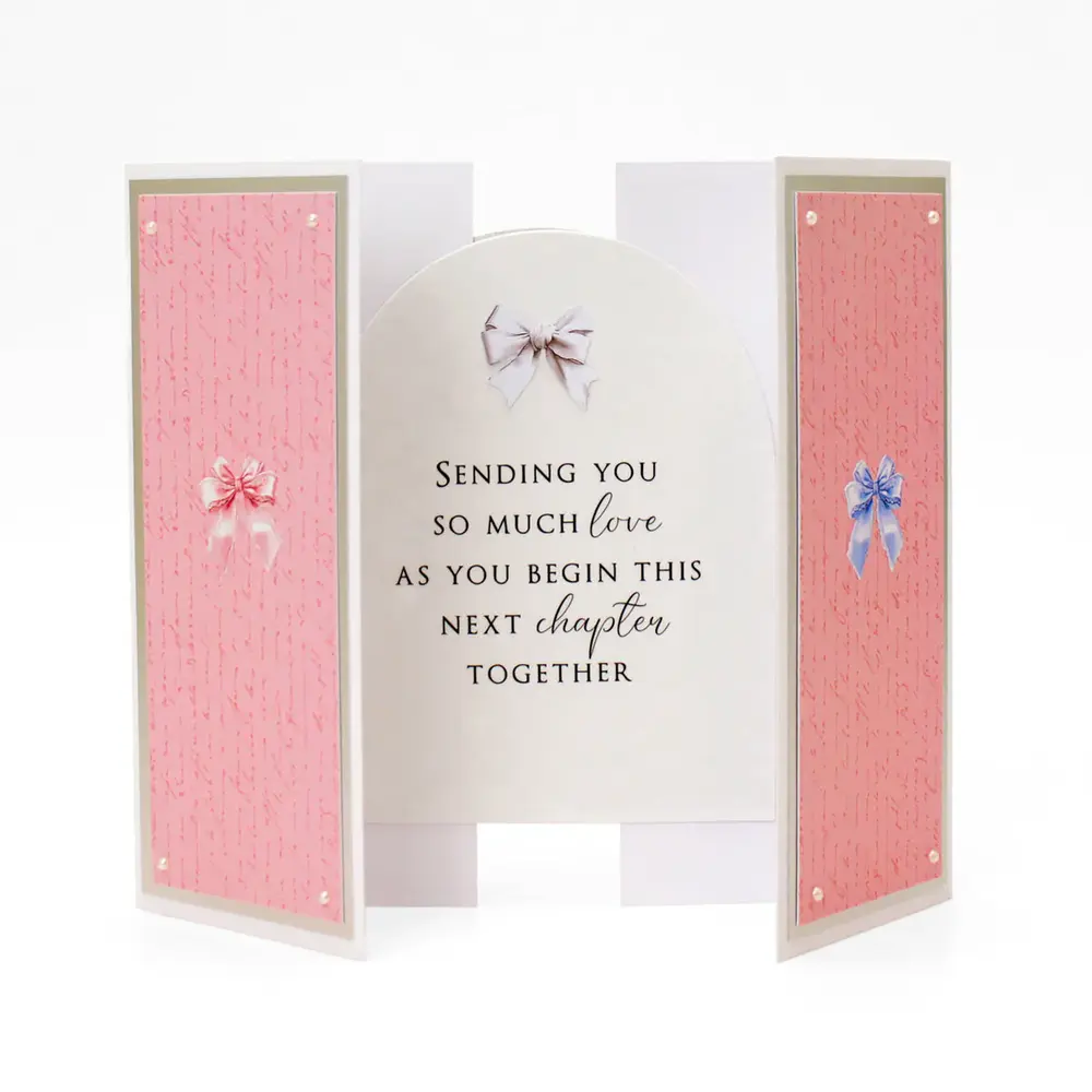 Katy Sue Forever in Bloom A4 Printed Cardstock (03-10076FOR) Katy Sue Forever in Bloom A4 Printed Cardstock (03-10076FOR)