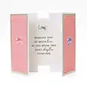 Katy Sue Forever in Bloom A4 Printed Cardstock (03-10076FOR) Katy Sue Forever in Bloom A4 Printed Cardstock (03-10076FOR)
