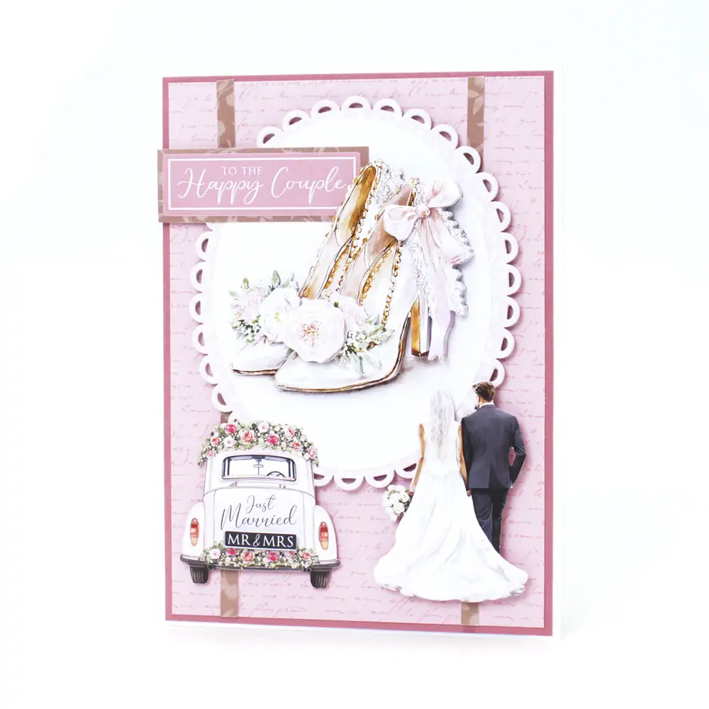 Katy Sue Forever in Bloom A4 Printed Cardstock (03-10076FOR) Katy Sue Forever in Bloom A4 Printed Cardstock (03-10076FOR)