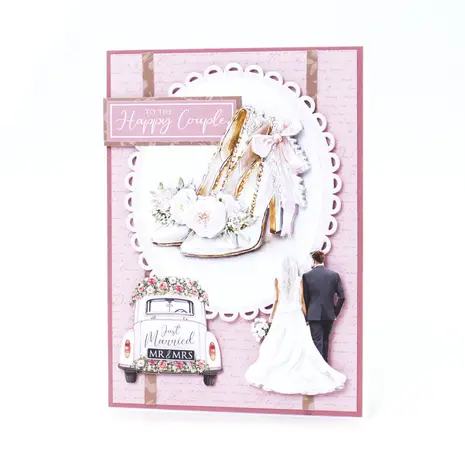Katy Sue Forever in Bloom A4 Printed Cardstock (03-10076FOR) Katy Sue Forever in Bloom A4 Printed Cardstock (03-10076FOR)