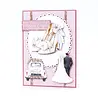 Katy Sue Forever in Bloom A4 Printed Cardstock (03-10076FOR) Katy Sue Forever in Bloom A4 Printed Cardstock (03-10076FOR)